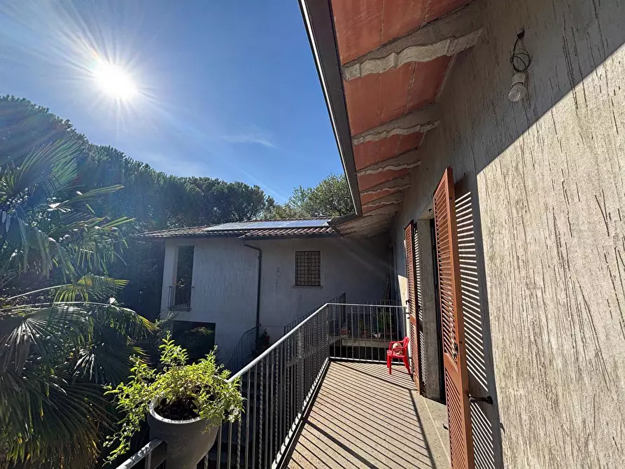 Immagine 3 di Appartamento in vendita  a Fratta Todina