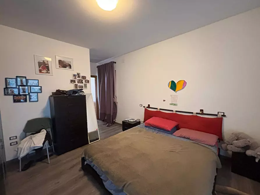 Immagine 19 di Appartamento in vendita  a Fratta Todina