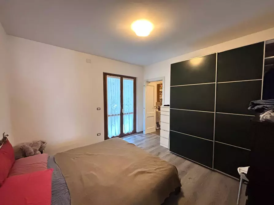 Immagine 20 di Appartamento in vendita  a Fratta Todina