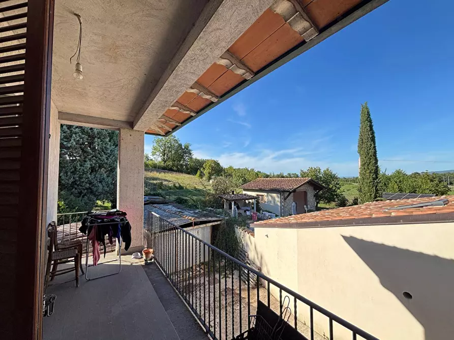 Immagine 21 di Appartamento in vendita  a Fratta Todina