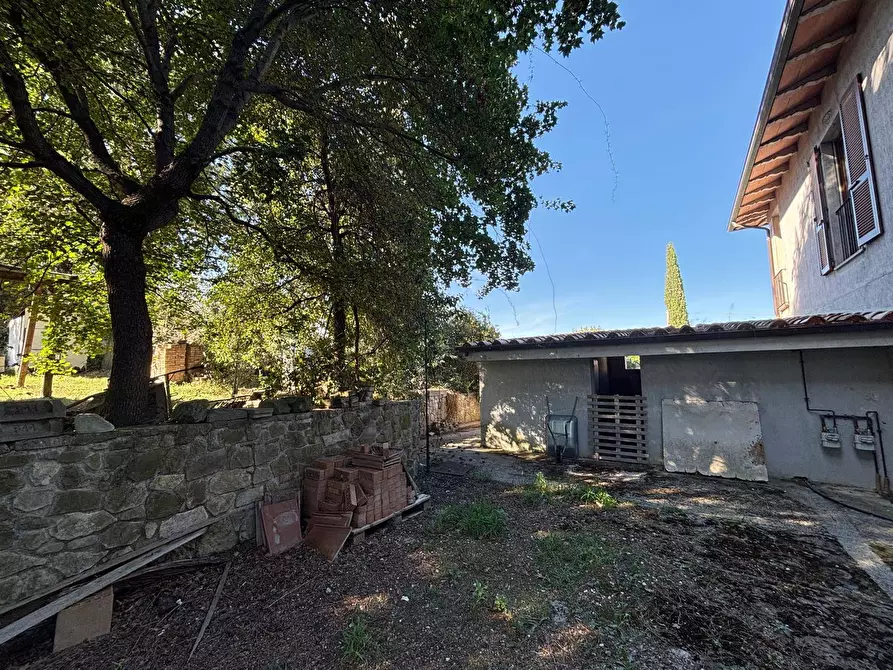 Immagine 6 di Appartamento in vendita  a Fratta Todina