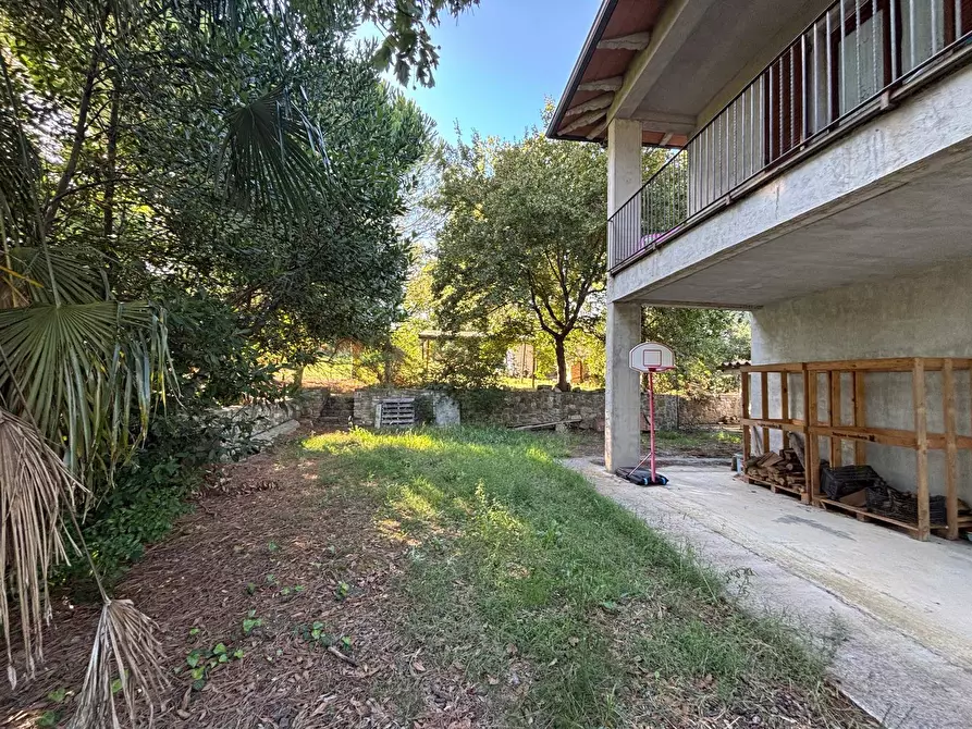 Immagine 5 di Appartamento in vendita  a Fratta Todina