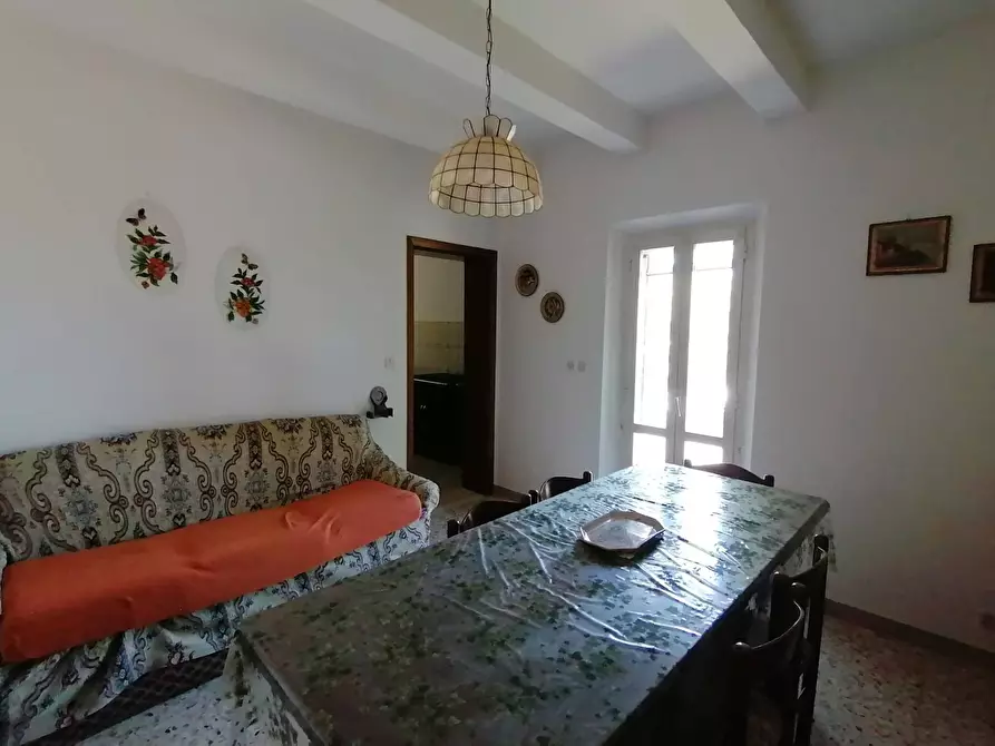 Immagine 6 di Casa semindipendente in vendita  in Viale Gaetano Salvemini 9 a Marsciano