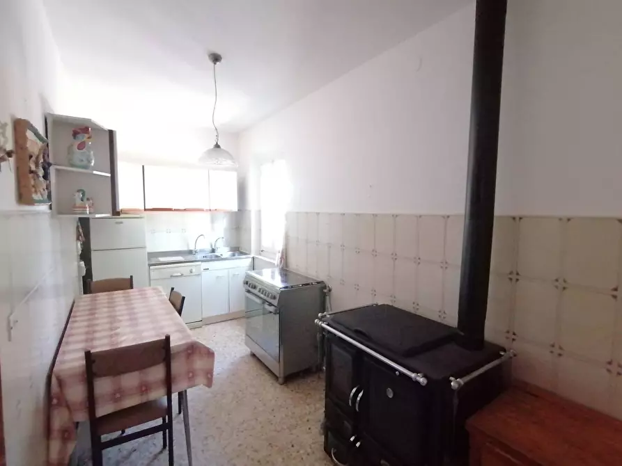 Immagine 7 di Casa semindipendente in vendita  in Viale Gaetano Salvemini 9 a Marsciano