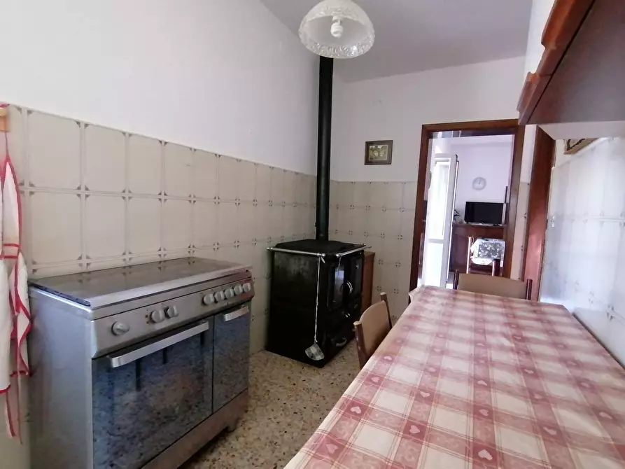 Immagine 8 di Casa semindipendente in vendita  in Viale Gaetano Salvemini 9 a Marsciano