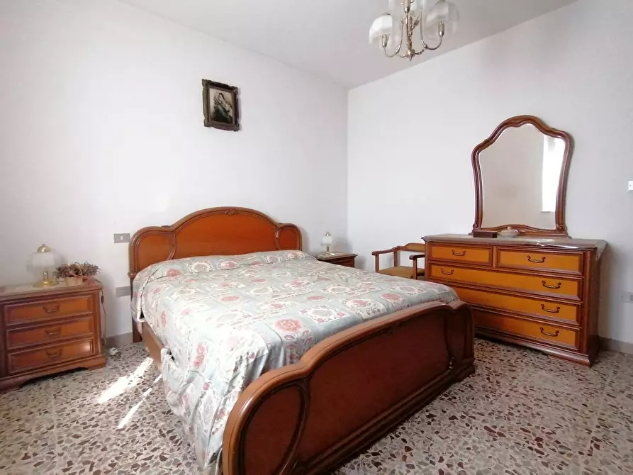 Immagine 13 di Casa semindipendente in vendita  in Viale Gaetano Salvemini 9 a Marsciano