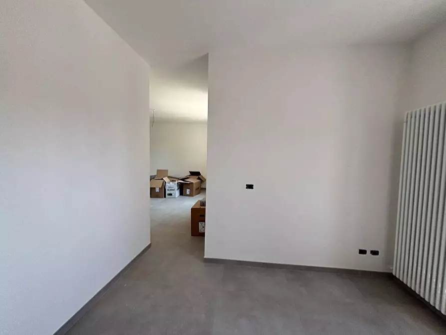 Immagine 5 di Appartamento in vendita  in Via Orvietana a Marsciano