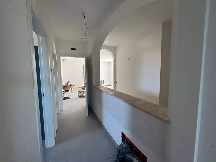 Immagine 6 di Appartamento in vendita  in Via Orvietana a Marsciano