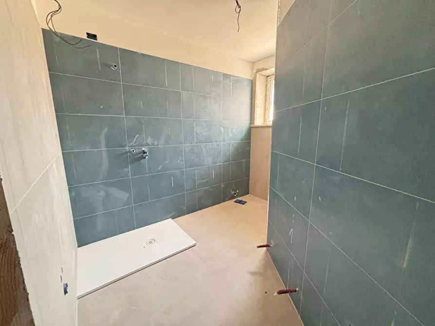 Immagine 9 di Appartamento in vendita  in Via Orvietana a Marsciano