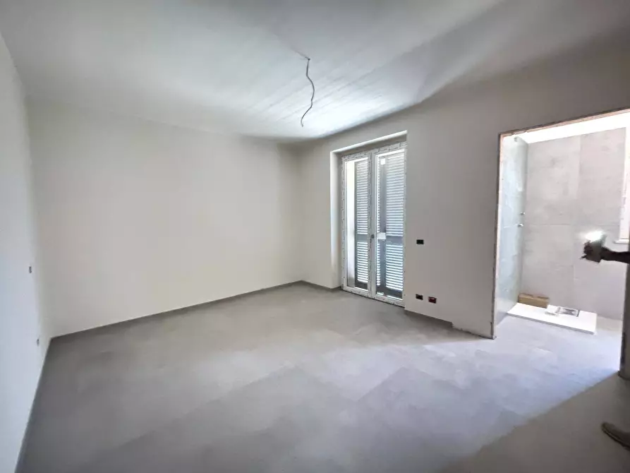 Immagine 10 di Appartamento in vendita  in Via Orvietana a Marsciano