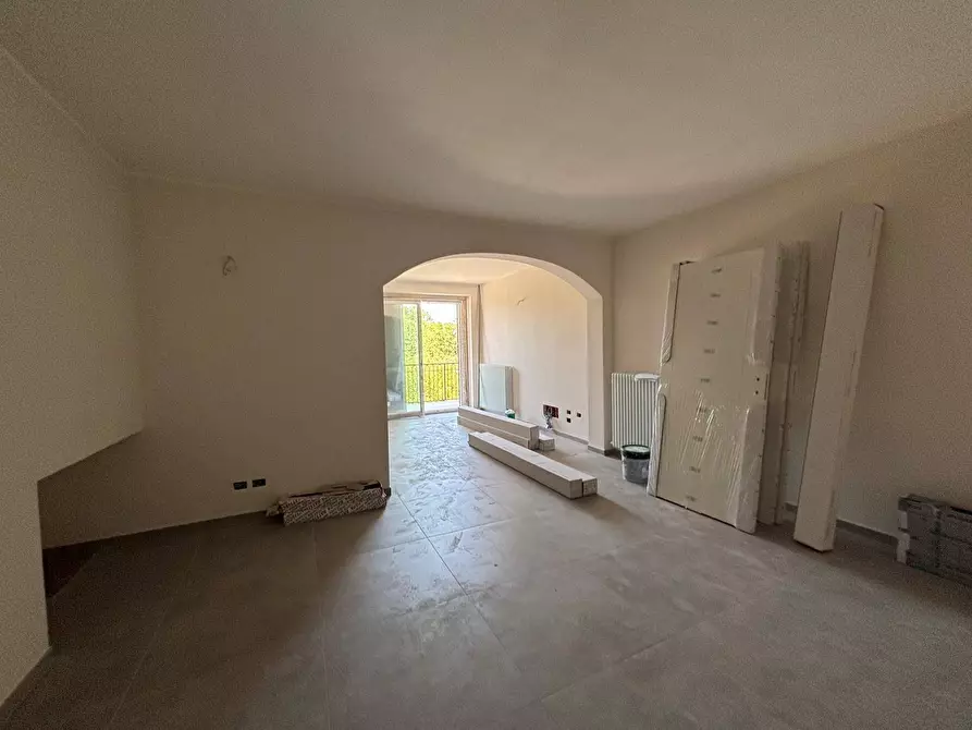Immagine 12 di Appartamento in vendita  in Via Orvietana a Marsciano
