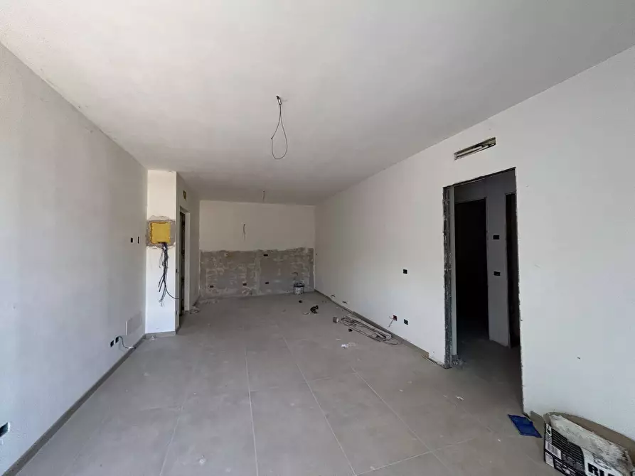 Immagine 14 di Appartamento in vendita  in Via Orvietana a Marsciano