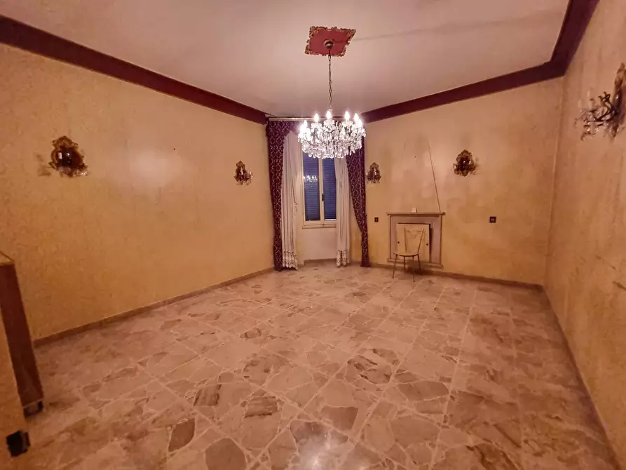Immagine 8 di Casa semindipendente in vendita  a Deruta