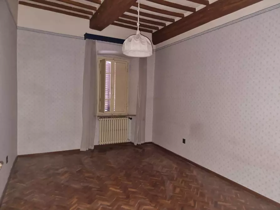 Immagine 17 di Casa semindipendente in vendita  a Deruta