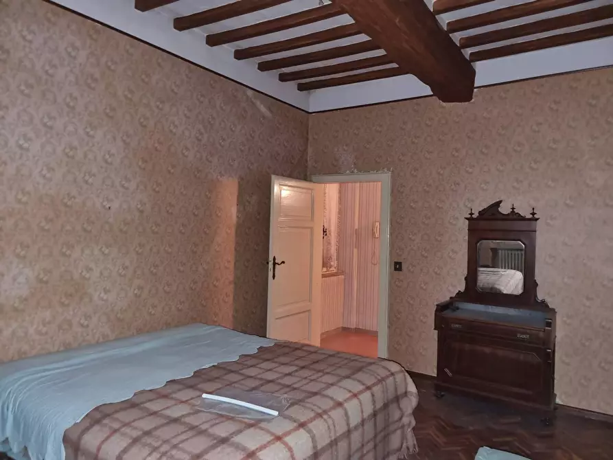 Immagine 11 di Casa semindipendente in vendita  a Deruta
