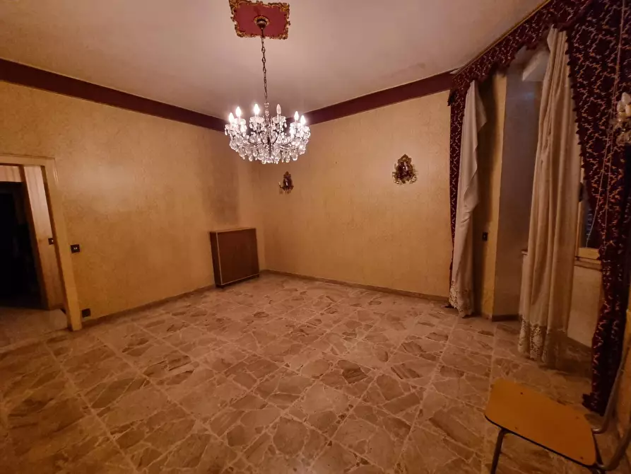 Immagine 9 di Casa semindipendente in vendita  a Deruta