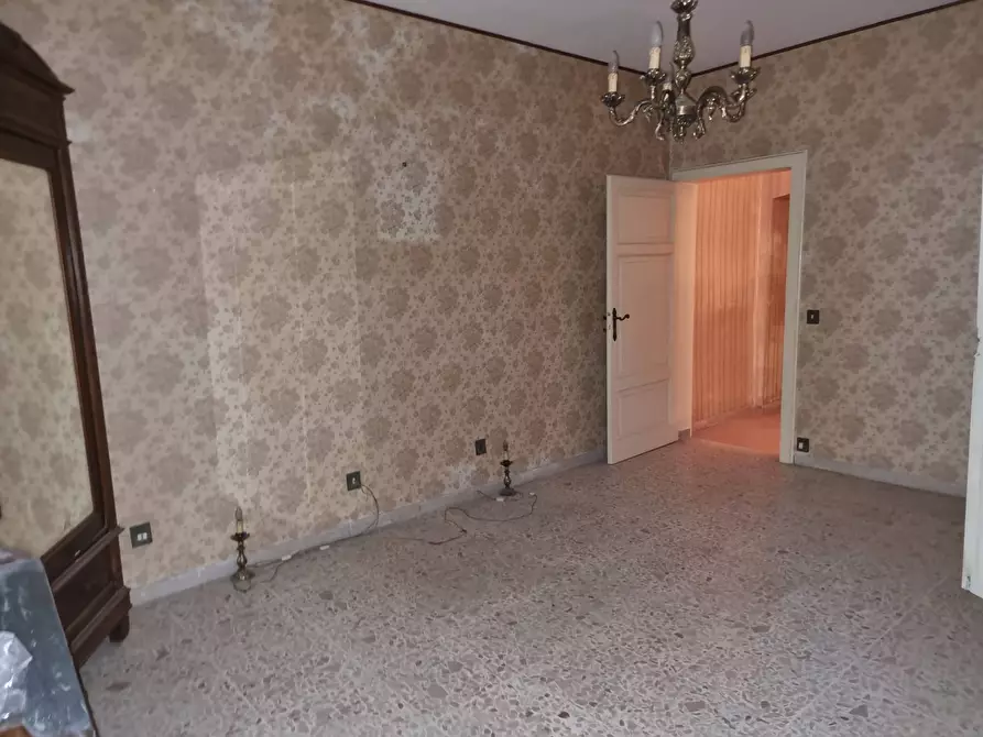 Immagine 15 di Casa semindipendente in vendita  a Deruta