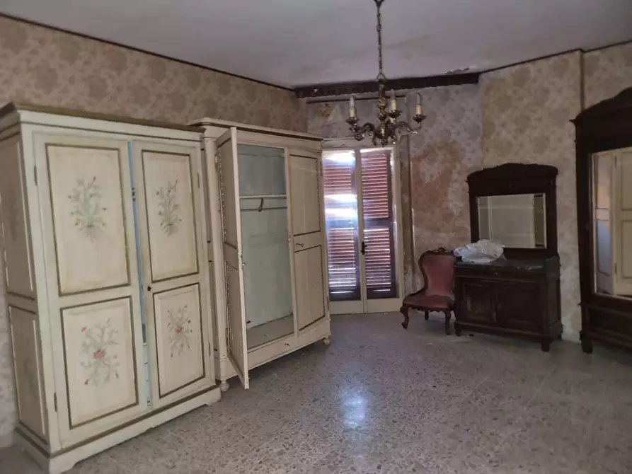 Immagine 14 di Casa semindipendente in vendita  a Deruta