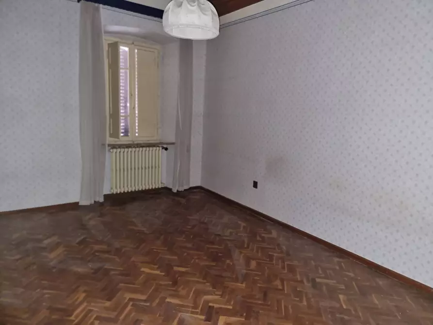 Immagine 16 di Casa semindipendente in vendita  a Deruta