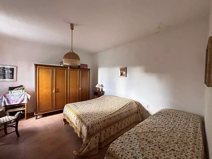 Immagine 16 di Casa semindipendente in vendita  a Fratta Todina