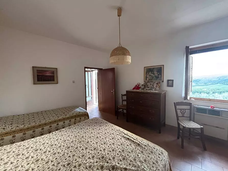 Immagine 17 di Casa semindipendente in vendita  a Fratta Todina