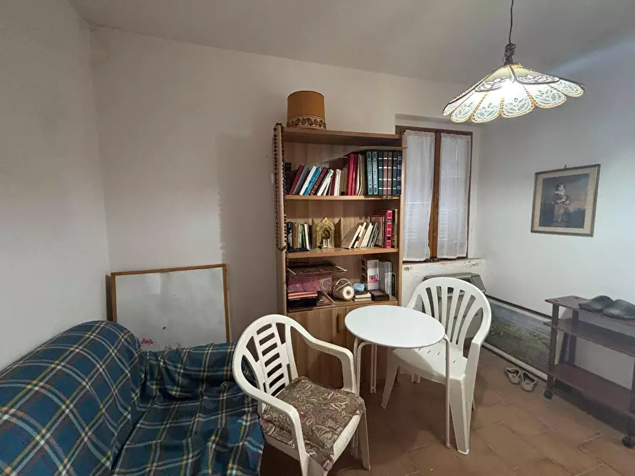 Immagine 20 di Casa semindipendente in vendita  a Fratta Todina