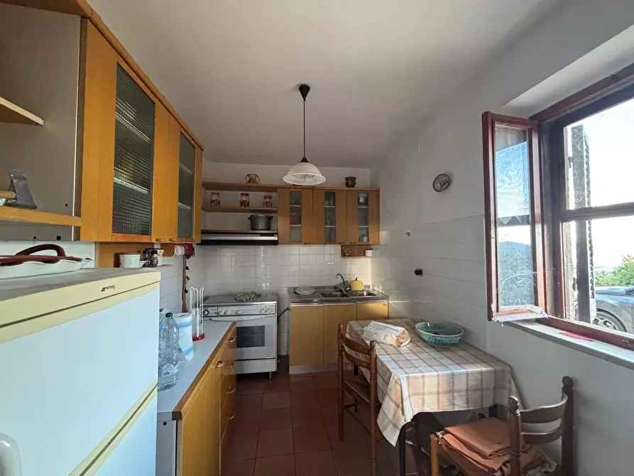 Immagine 13 di Casa semindipendente in vendita  a Fratta Todina