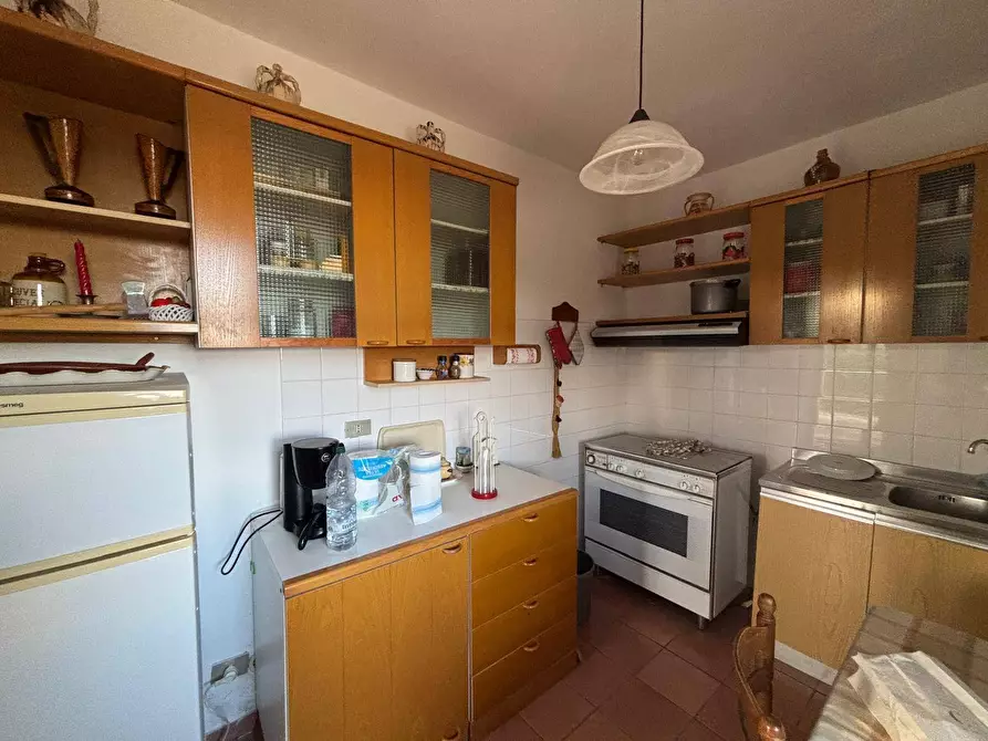 Immagine 14 di Casa semindipendente in vendita  a Fratta Todina