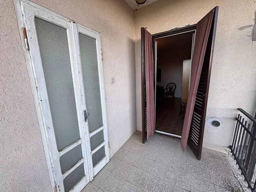 Immagine 23 di Casa semindipendente in vendita  a Fratta Todina