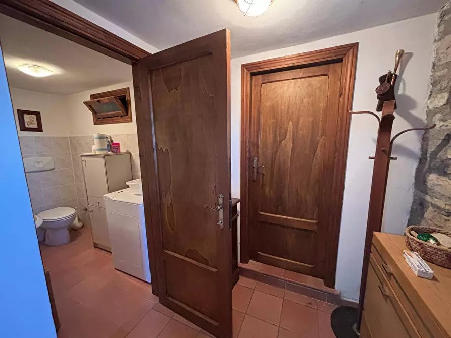 Immagine 15 di Casa semindipendente in vendita  a Fratta Todina
