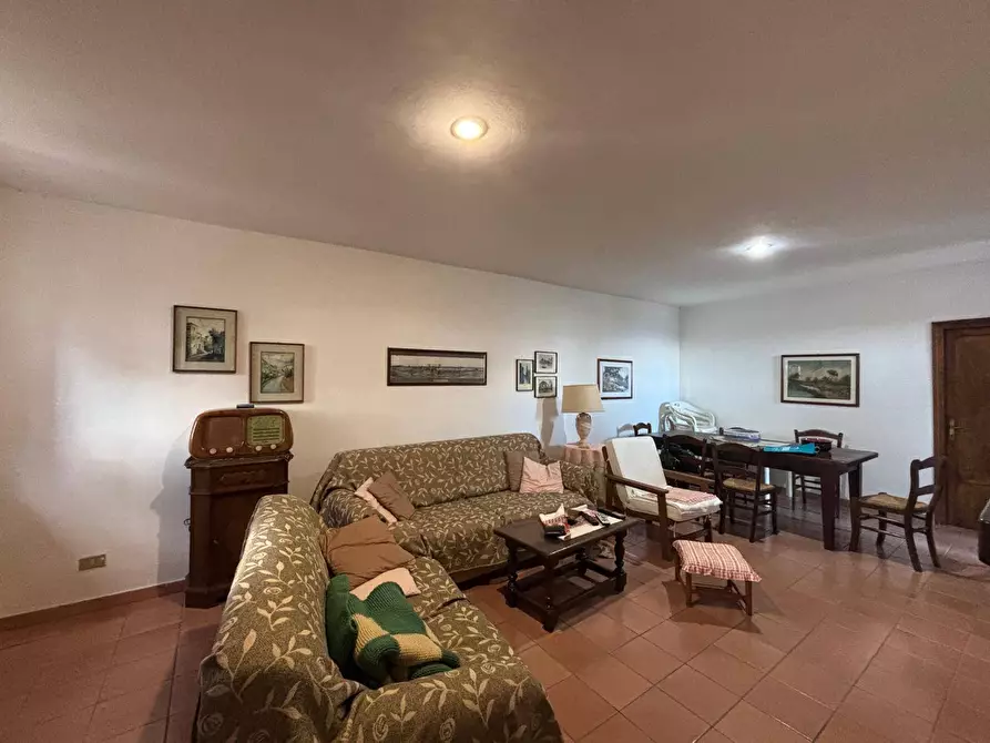 Immagine 25 di Casa semindipendente in vendita  a Fratta Todina