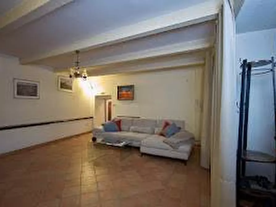 Immagine 4 di Casa indipendente in vendita  in via Rotecastello Centro 29 a Montegabbione