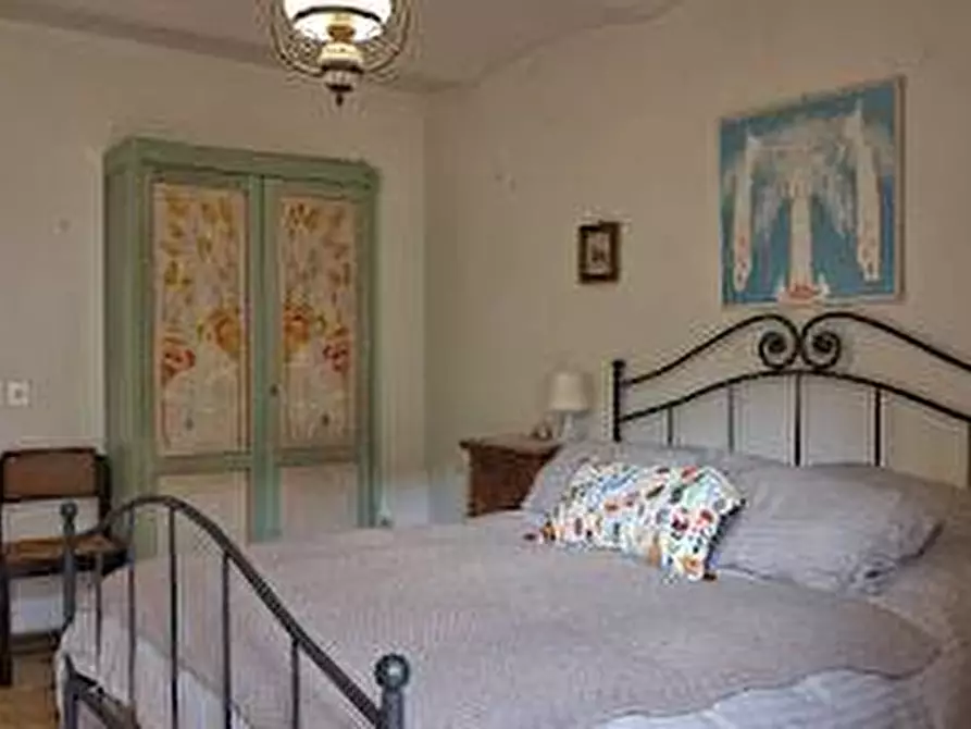 Immagine 10 di Casa indipendente in vendita  in via Rotecastello Centro 29 a Montegabbione