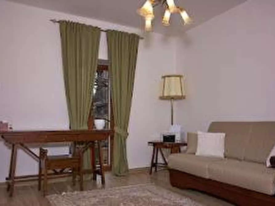 Immagine 11 di Casa indipendente in vendita  in via Rotecastello Centro 29 a Montegabbione
