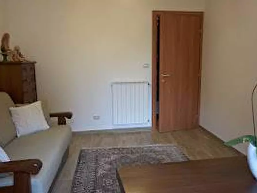 Immagine 12 di Casa indipendente in vendita  in via Rotecastello Centro 29 a Montegabbione