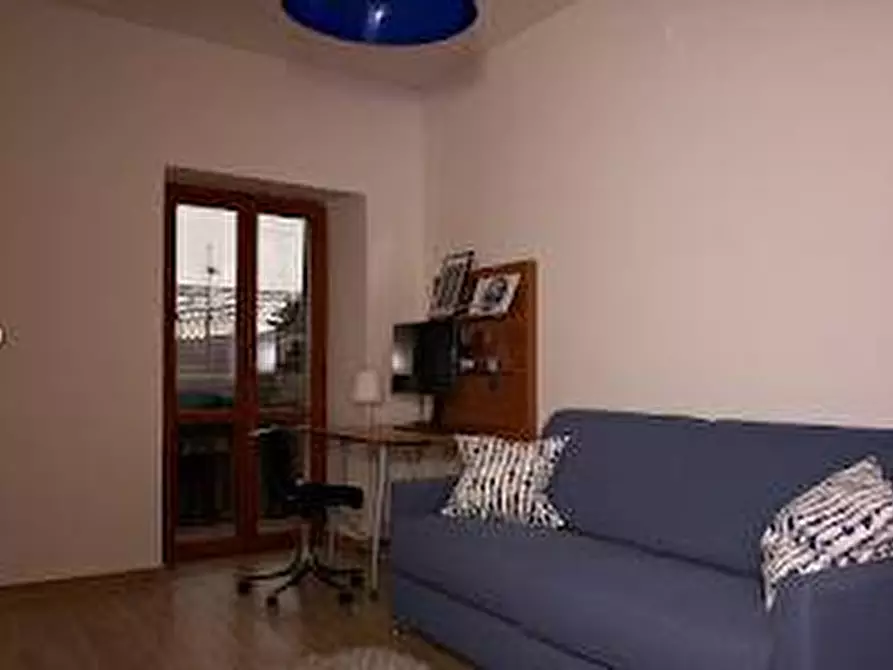 Immagine 13 di Casa indipendente in vendita  in via Rotecastello Centro 29 a Montegabbione