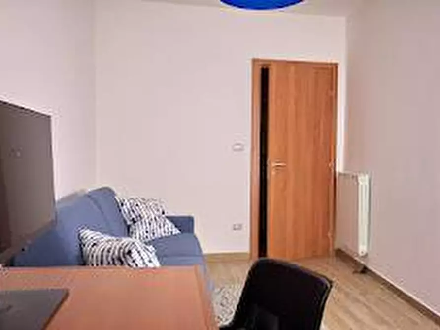 Immagine 14 di Casa indipendente in vendita  in via Rotecastello Centro 29 a Montegabbione