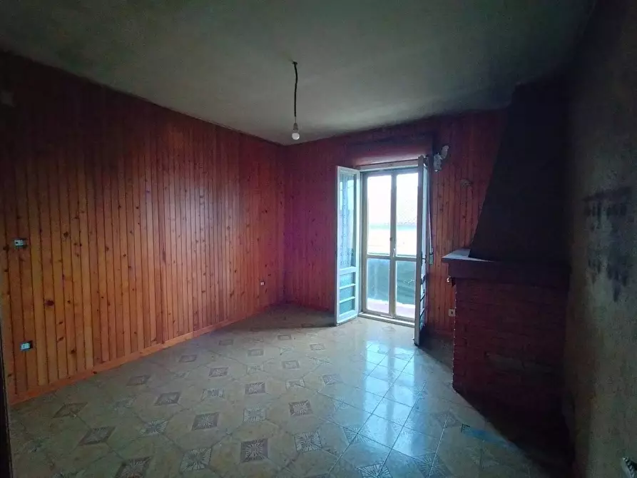 Immagine 3 di Appartamento in vendita  in Via G. Di Vittorio 57 a Marsciano