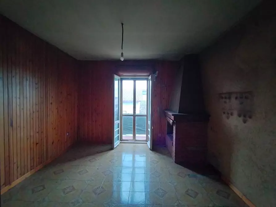 Immagine 4 di Appartamento in vendita  in Via G. Di Vittorio 57 a Marsciano