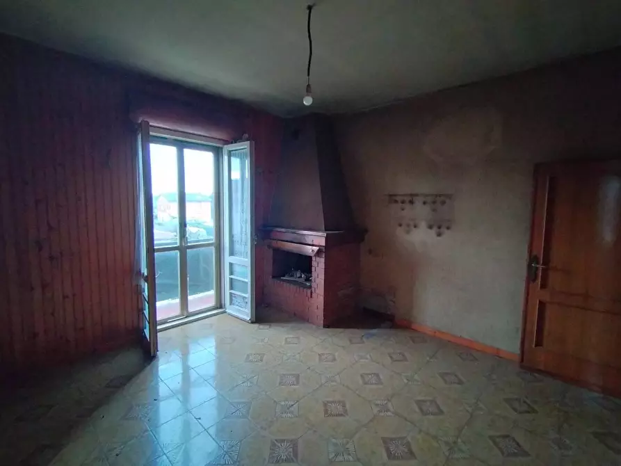 Immagine 5 di Appartamento in vendita  in Via G. Di Vittorio 57 a Marsciano