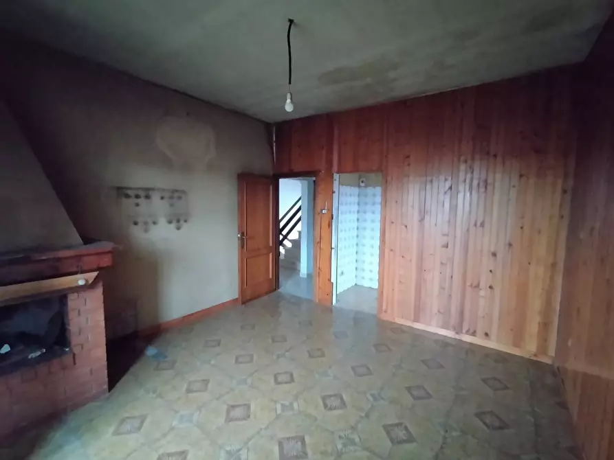 Immagine 6 di Appartamento in vendita  in Via G. Di Vittorio 57 a Marsciano
