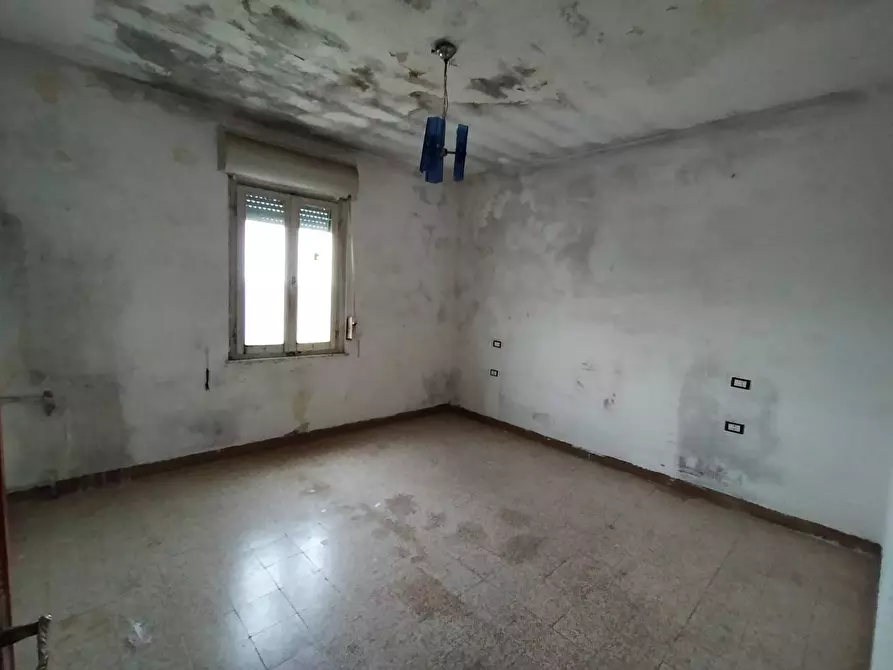 Immagine 7 di Appartamento in vendita  in Via G. Di Vittorio 57 a Marsciano
