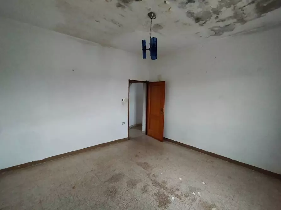 Immagine 8 di Appartamento in vendita  in Via G. Di Vittorio 57 a Marsciano