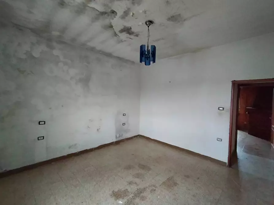 Immagine 9 di Appartamento in vendita  in Via G. Di Vittorio 57 a Marsciano