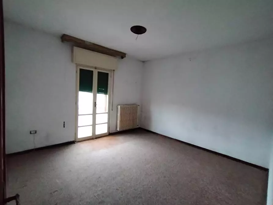 Immagine 10 di Appartamento in vendita  in Via G. Di Vittorio 57 a Marsciano
