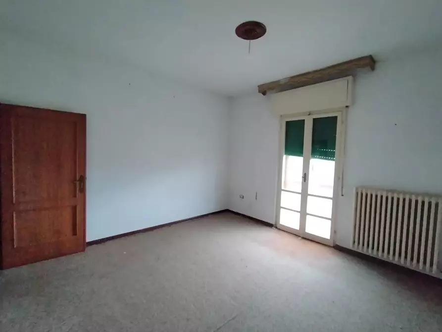 Immagine 11 di Appartamento in vendita  in Via G. Di Vittorio 57 a Marsciano