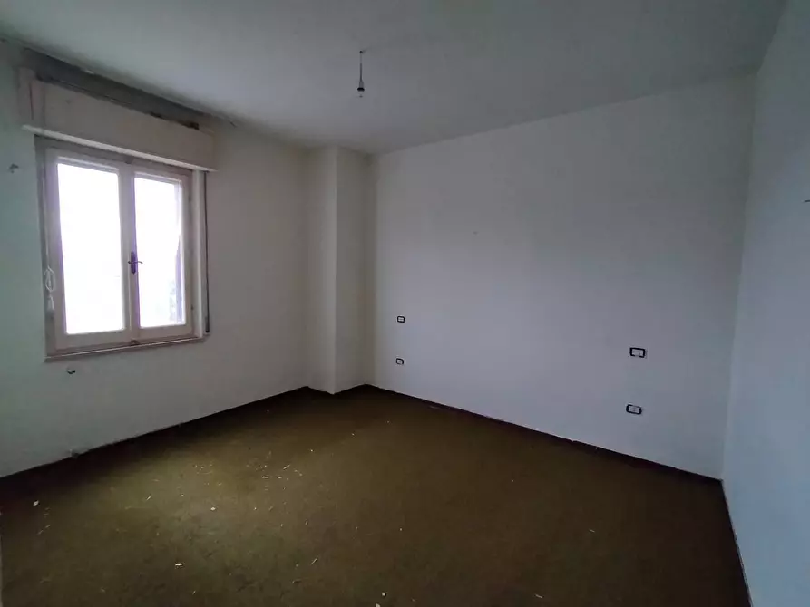 Immagine 13 di Appartamento in vendita  in Via G. Di Vittorio 57 a Marsciano