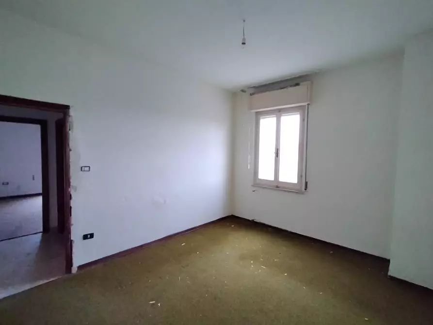 Immagine 14 di Appartamento in vendita  in Via G. Di Vittorio 57 a Marsciano