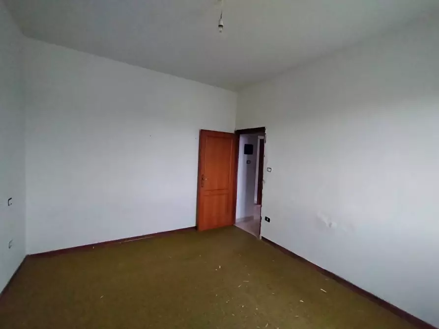 Immagine 15 di Appartamento in vendita  in Via G. Di Vittorio 57 a Marsciano