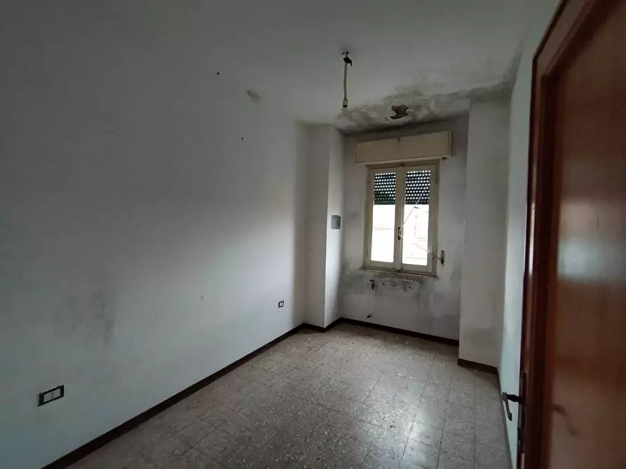 Immagine 16 di Appartamento in vendita  in Via G. Di Vittorio 57 a Marsciano